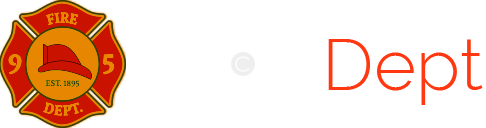 logo_fire